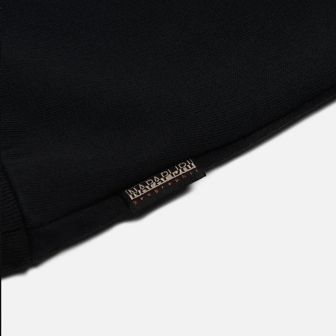 Napapijri Женская толстовка Balis Crew Neck