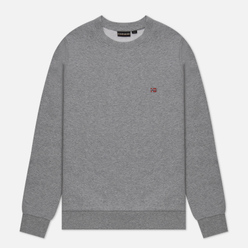 Napapijri Женская толстовка Balis Crew Neck