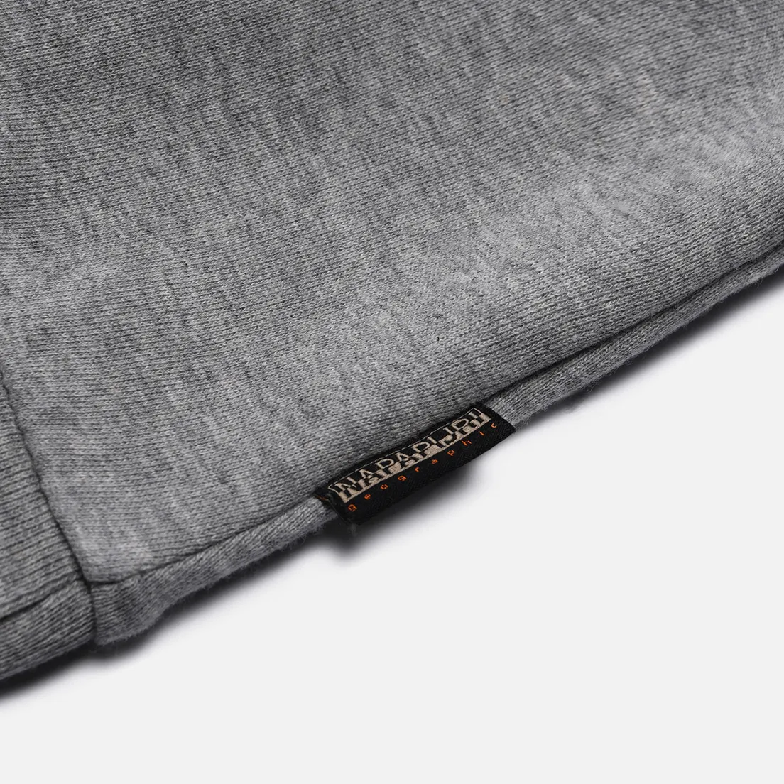 Napapijri Женская толстовка Balis Crew Neck