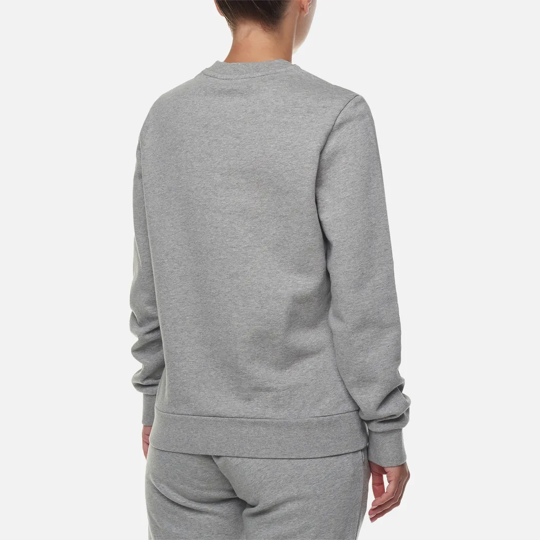 Napapijri Женская толстовка Balis Crew Neck