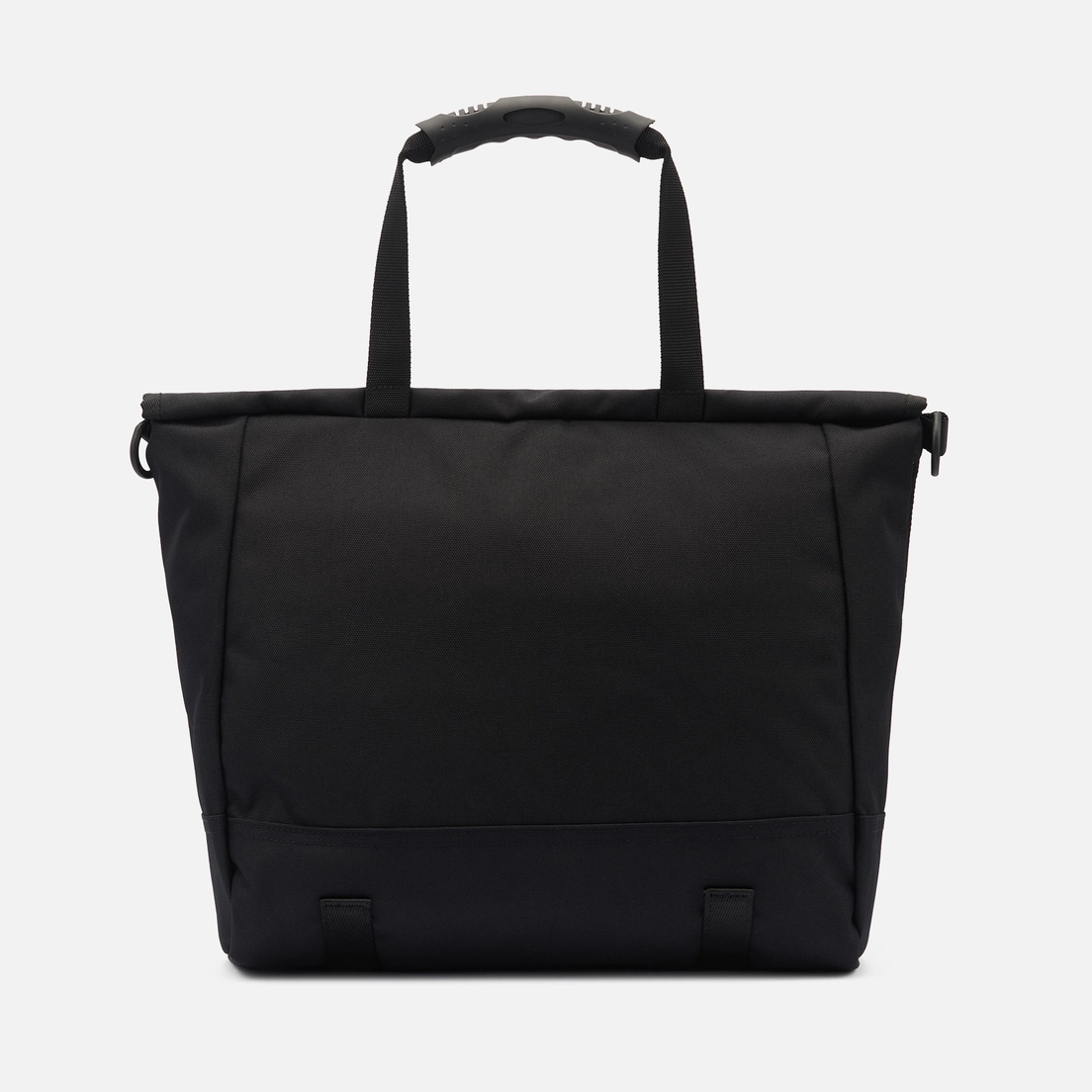 Napapijri Сумка H-Reflect Messenger