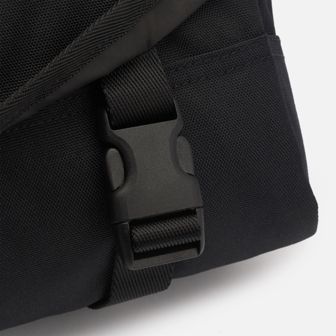 Napapijri Сумка H-Reflect Messenger