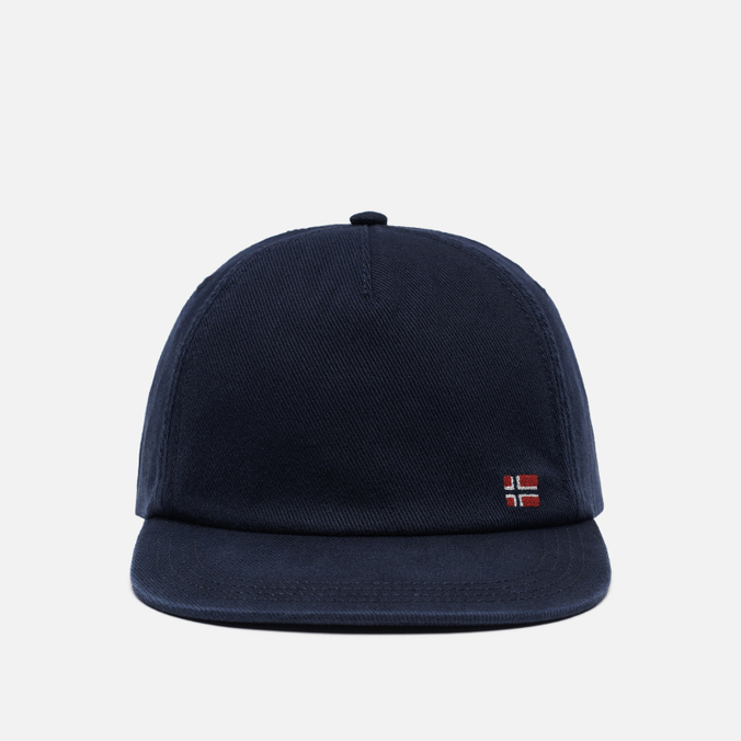 Кепка Napapijri New Falis