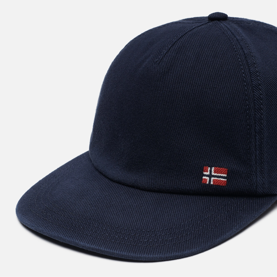 Napapijri Кепка New Falis