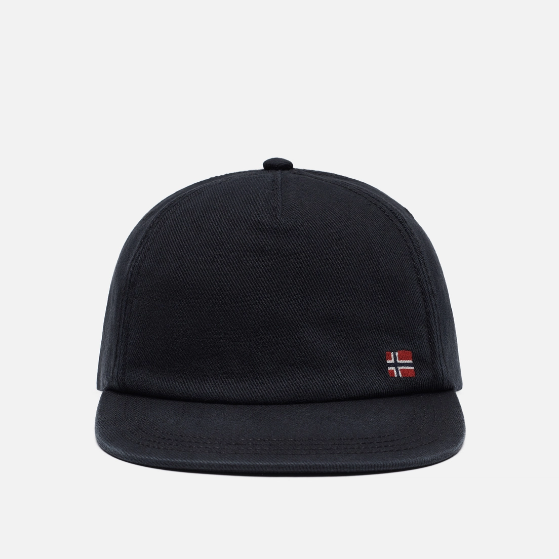 Napapijri Кепка New Falis