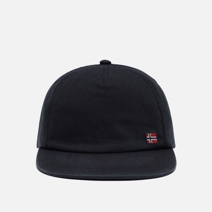 Кепка Napapijri New Falis