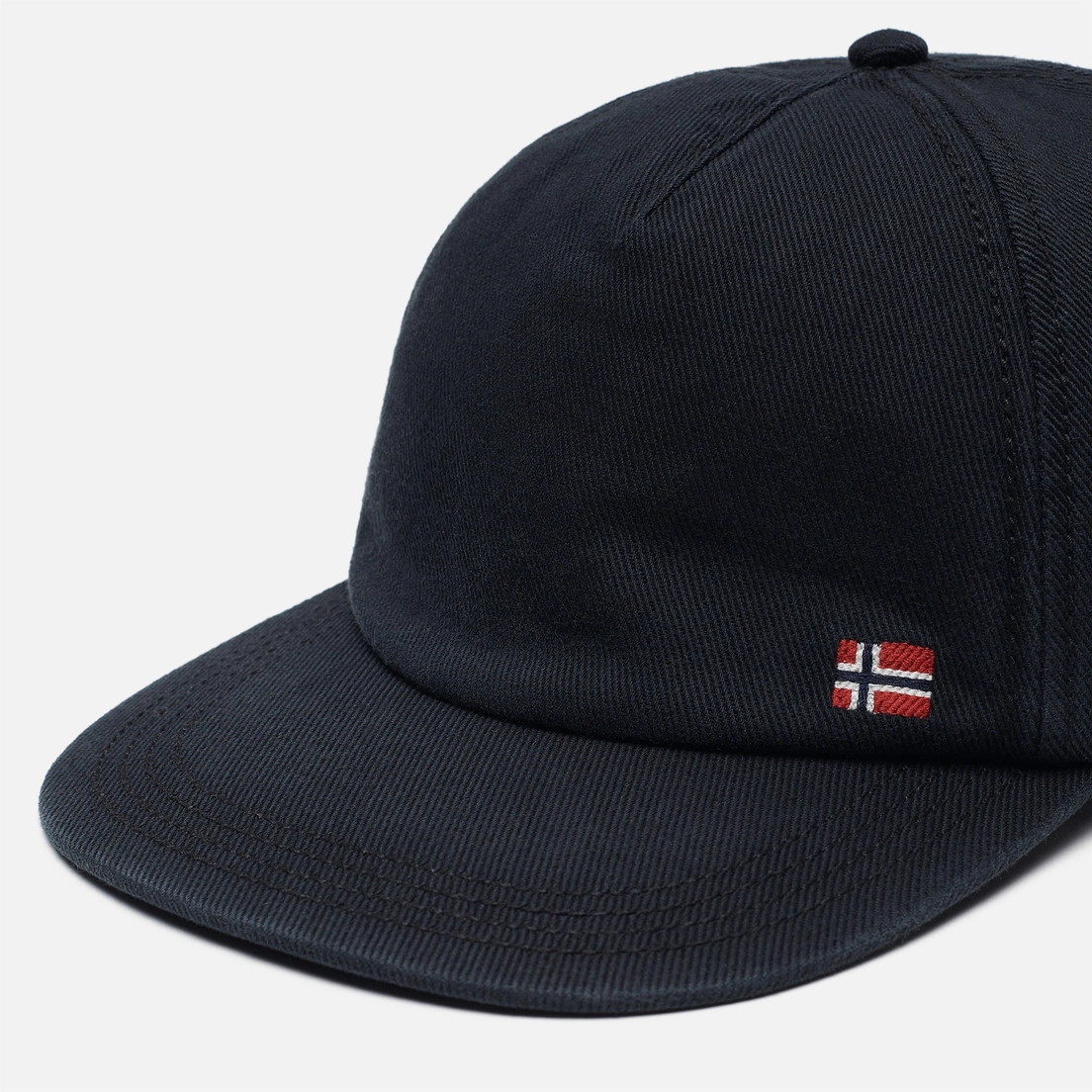 Napapijri Кепка New Falis