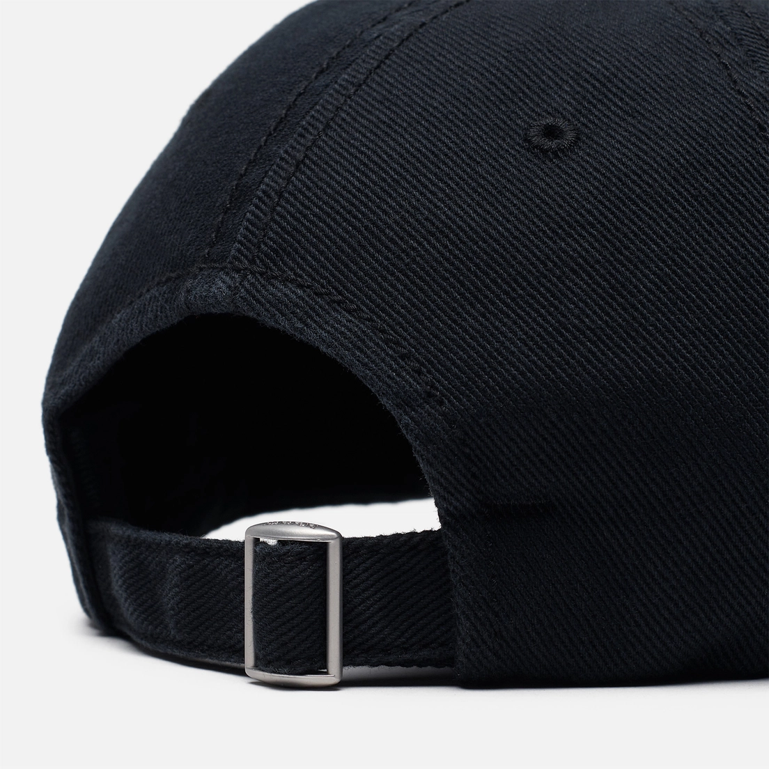 Napapijri Кепка New Falis