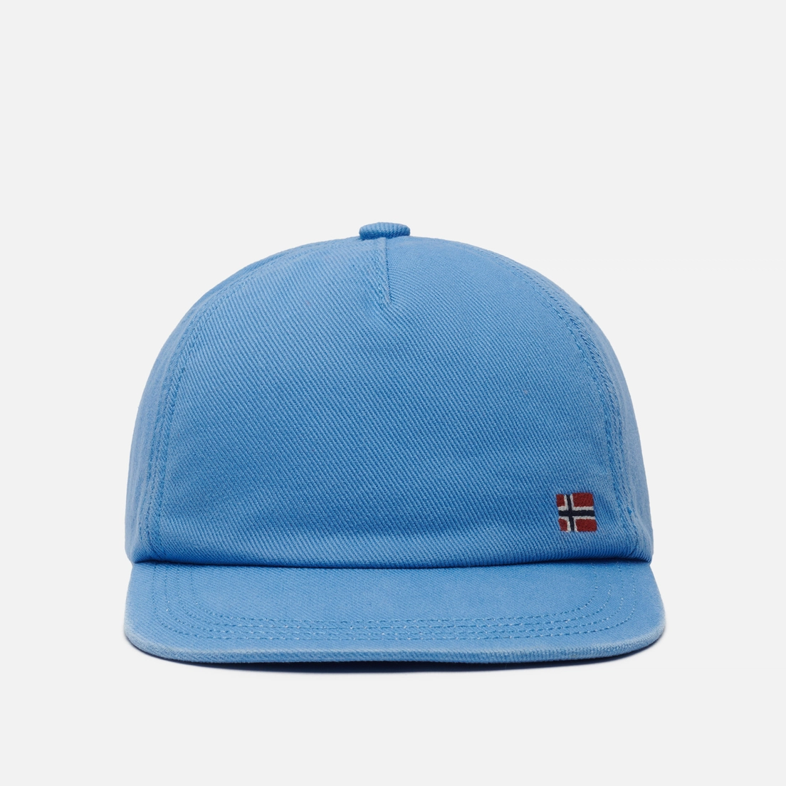 Napapijri Кепка New Falis