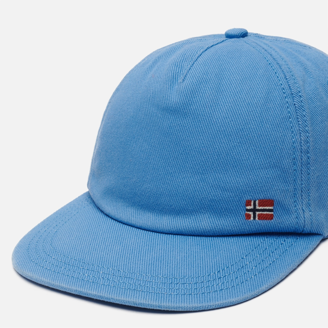 Napapijri Кепка New Falis