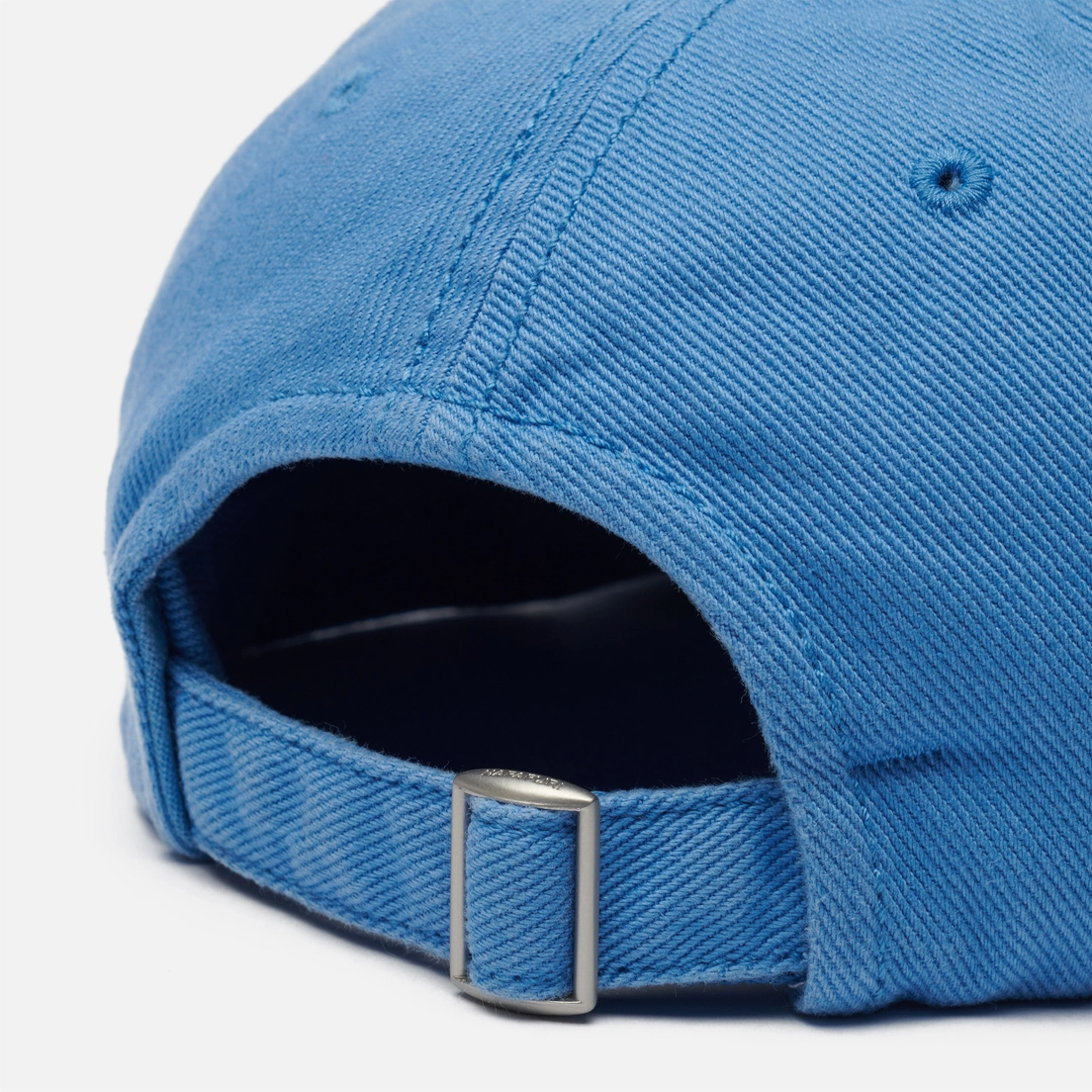 Napapijri Кепка New Falis