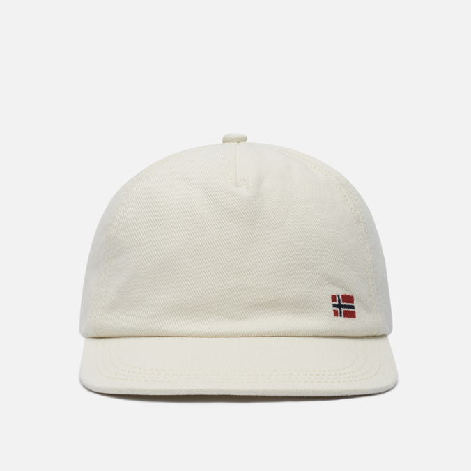 Кепка Napapijri New Falis