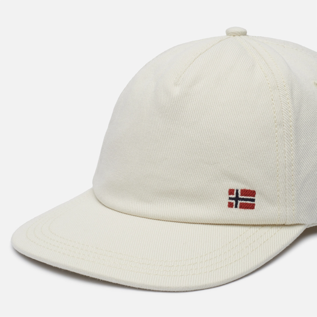 Napapijri Кепка New Falis