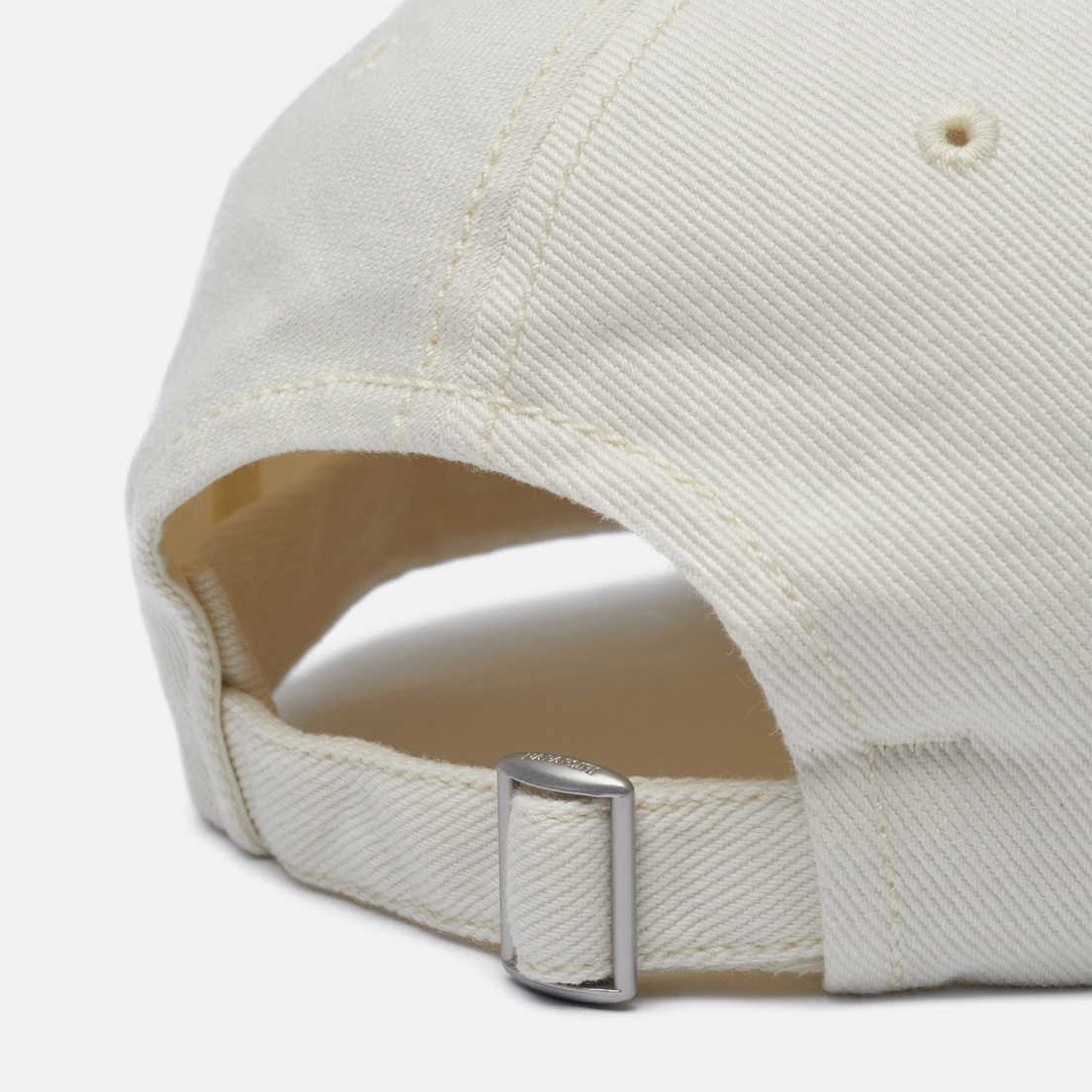 Napapijri Кепка New Falis