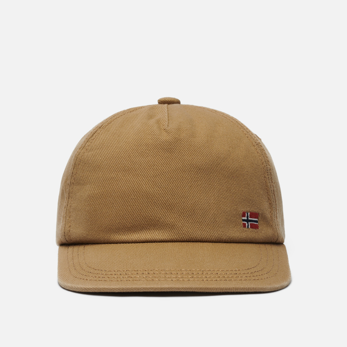 Кепка Napapijri New Falis