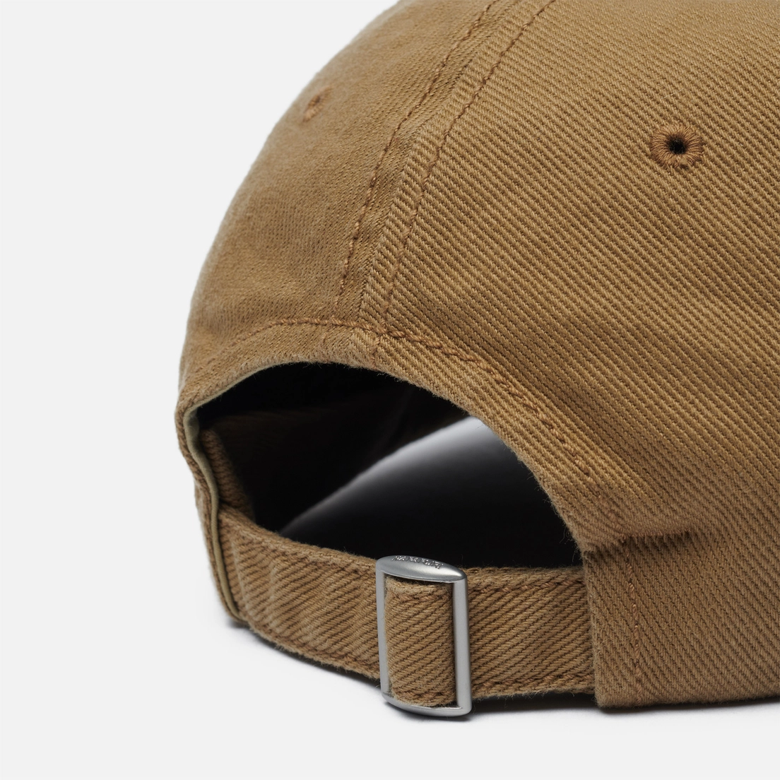 Napapijri Кепка New Falis