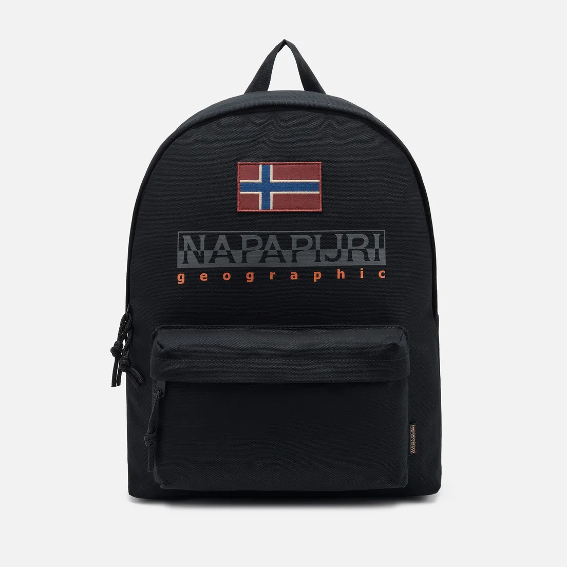 Napapijri Рюкзак Hering