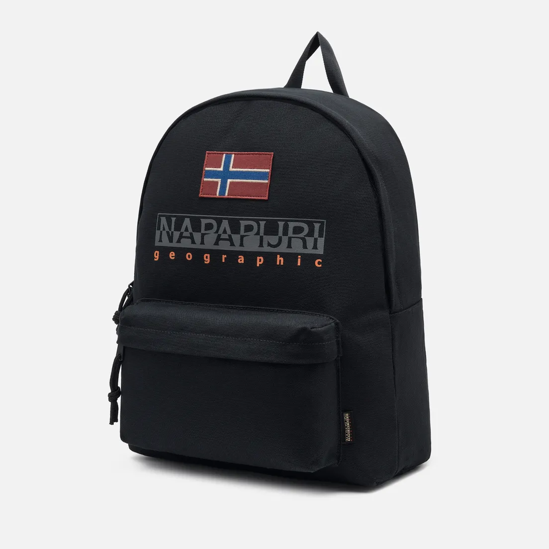 Napapijri Рюкзак Hering