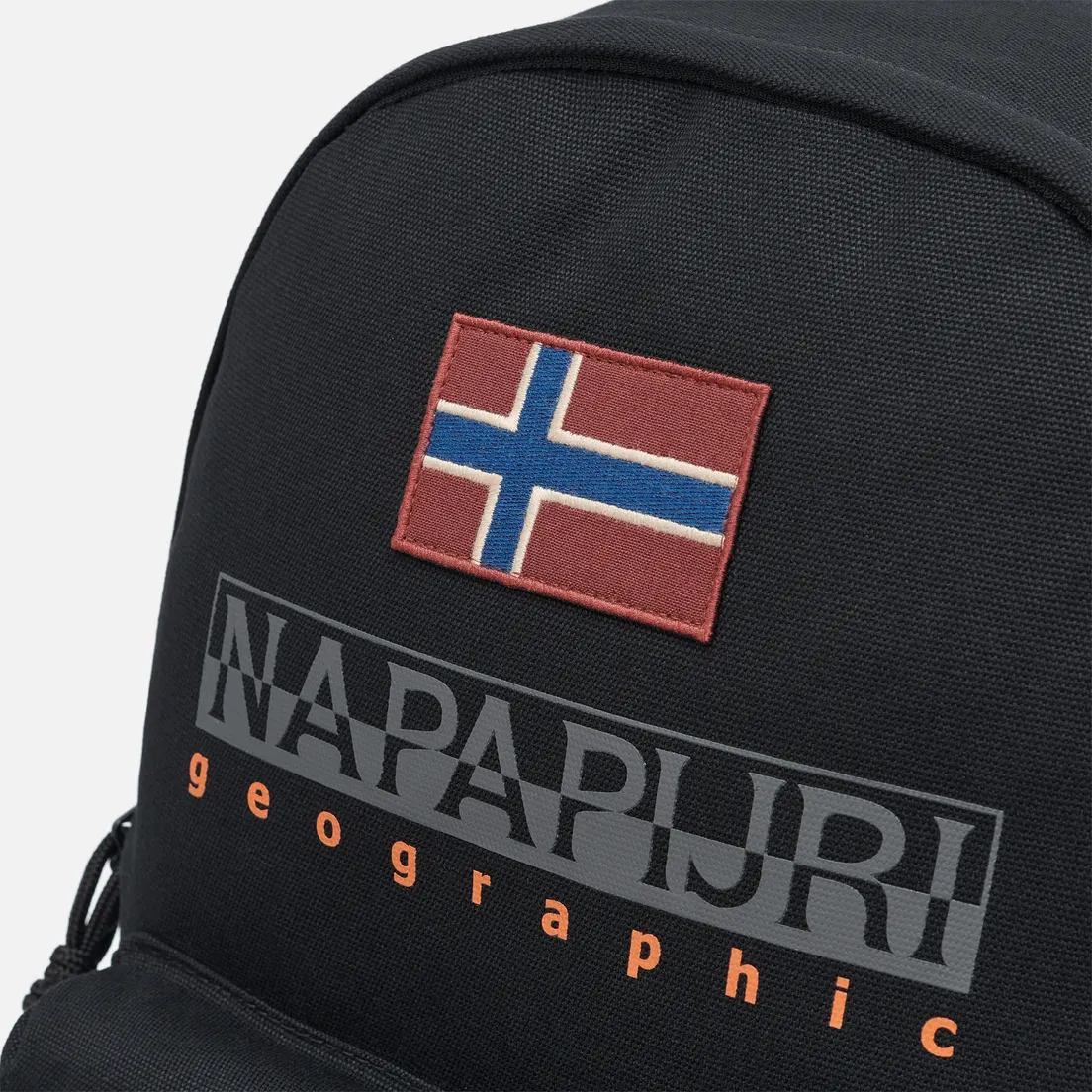Napapijri Рюкзак Hering