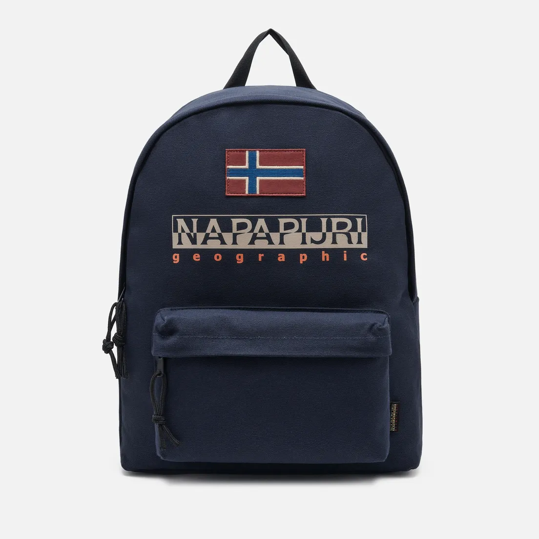Napapijri Рюкзак Hering