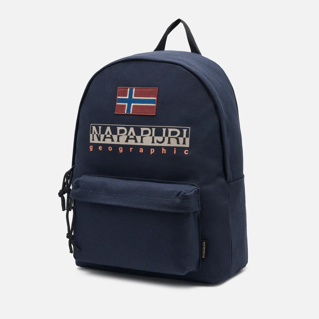 Napapijri Рюкзак Hering
