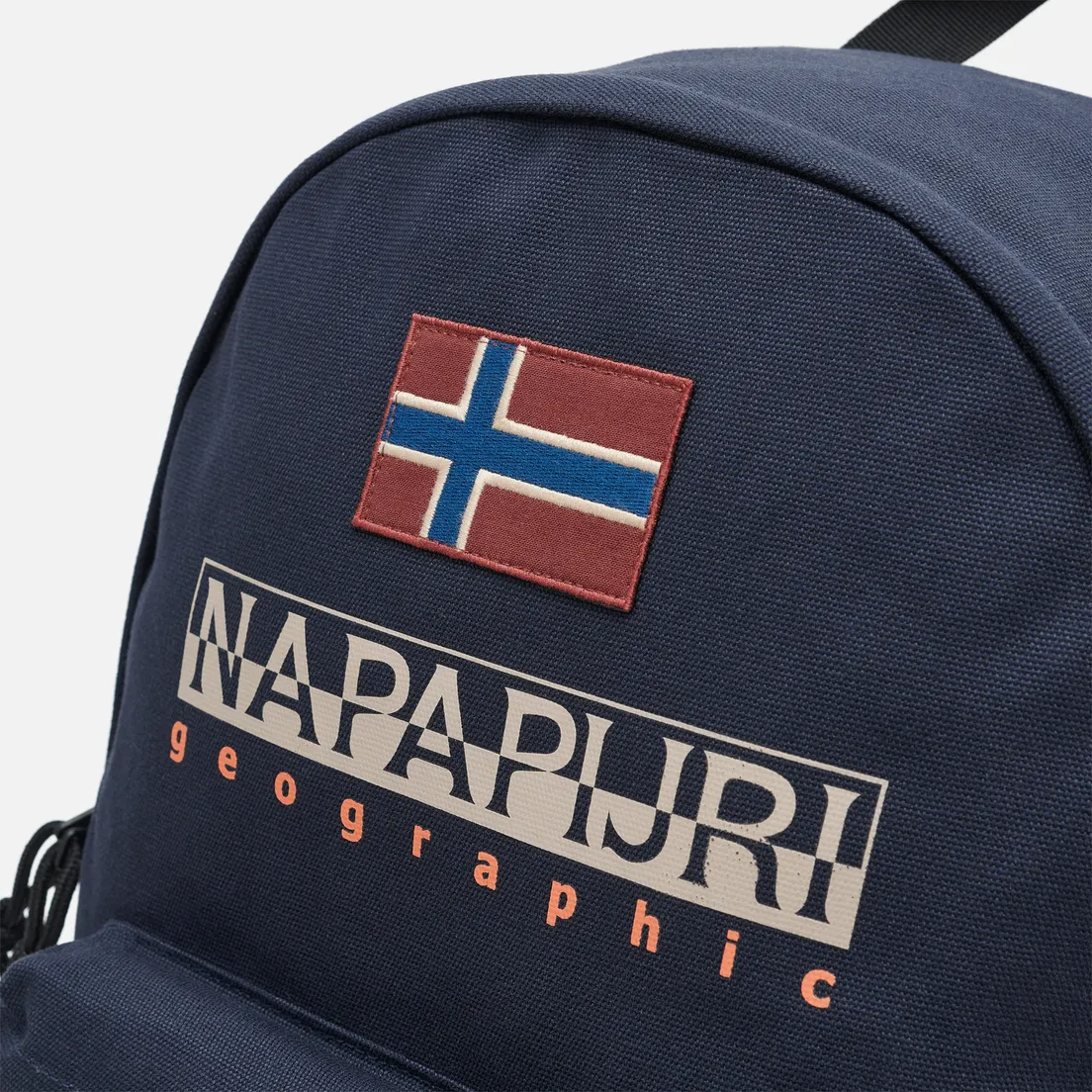 Napapijri Рюкзак Hering