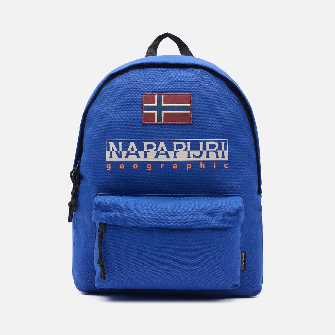 Napapijri Рюкзак Hering
