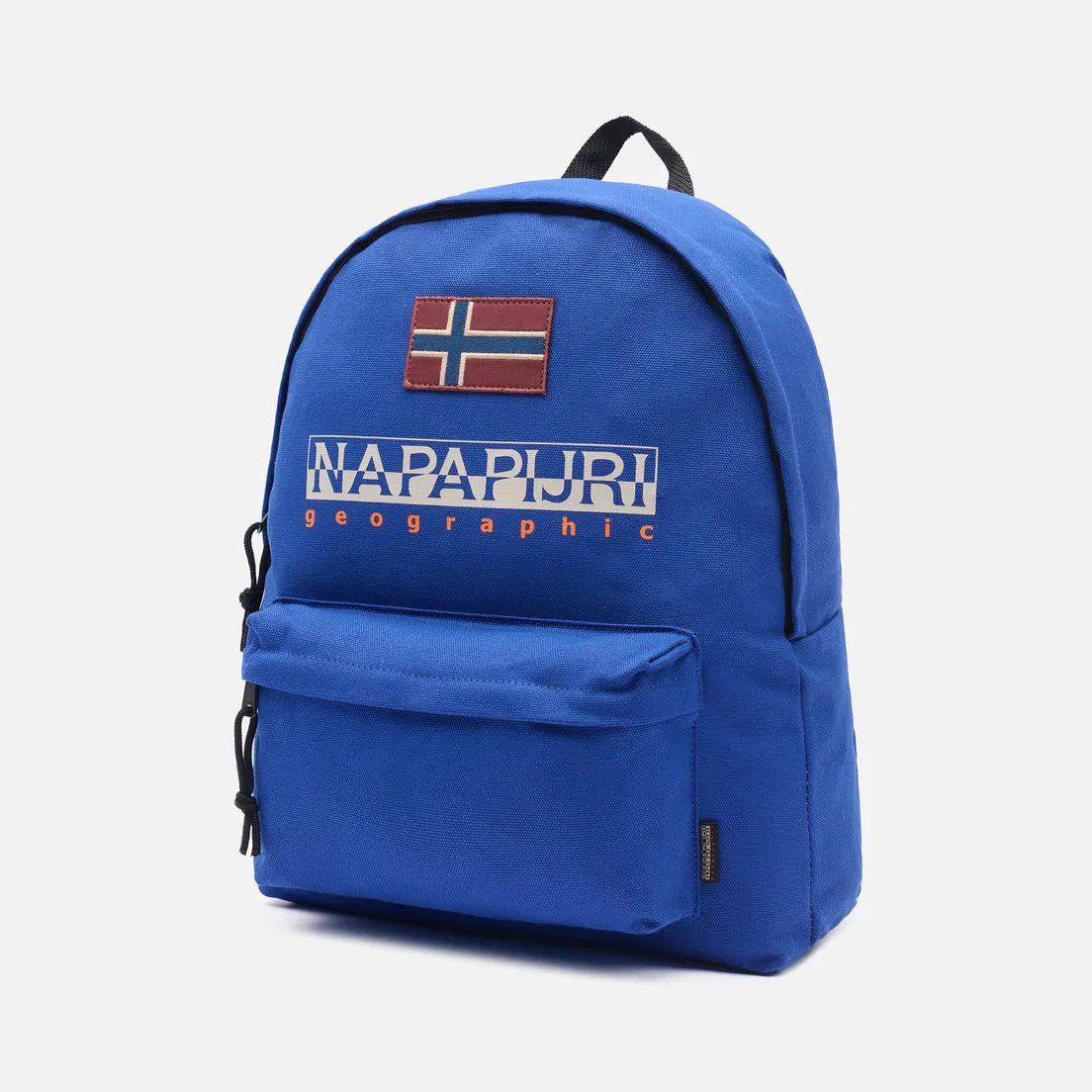 Napapijri Рюкзак Hering