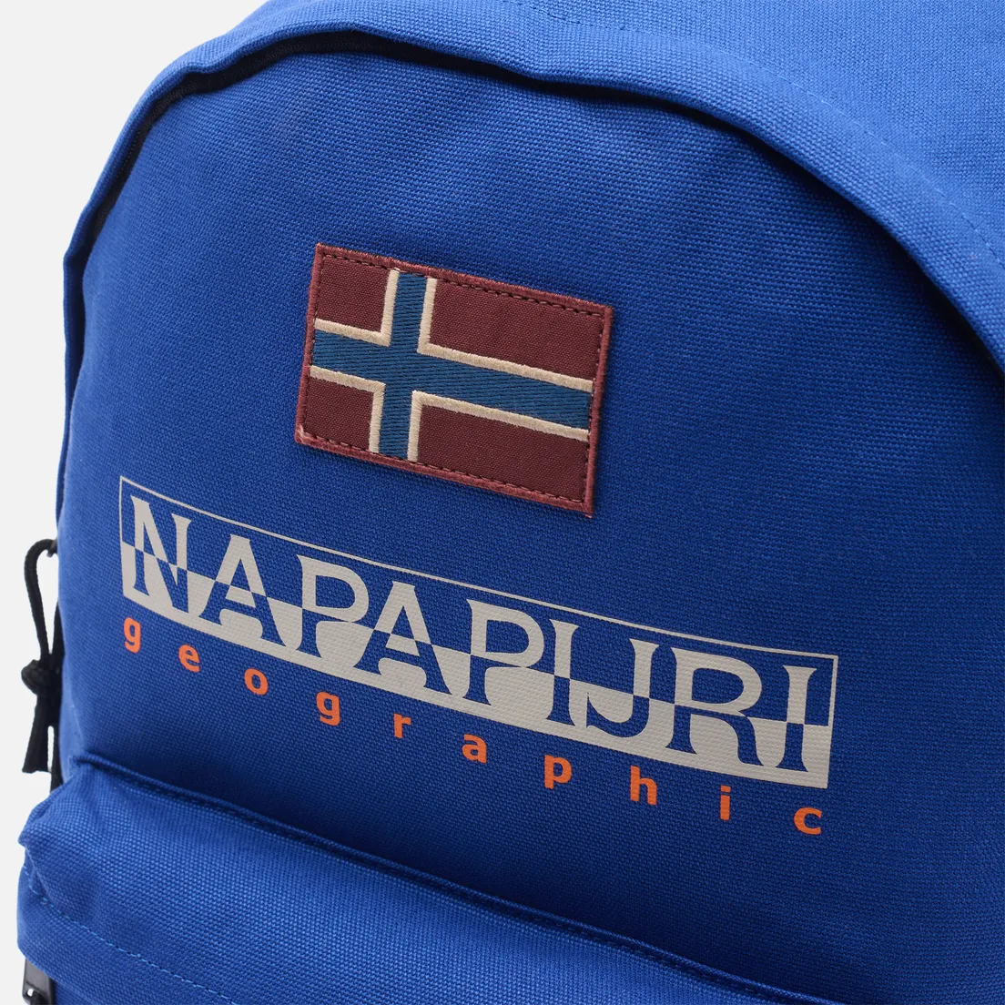 Napapijri Рюкзак Hering