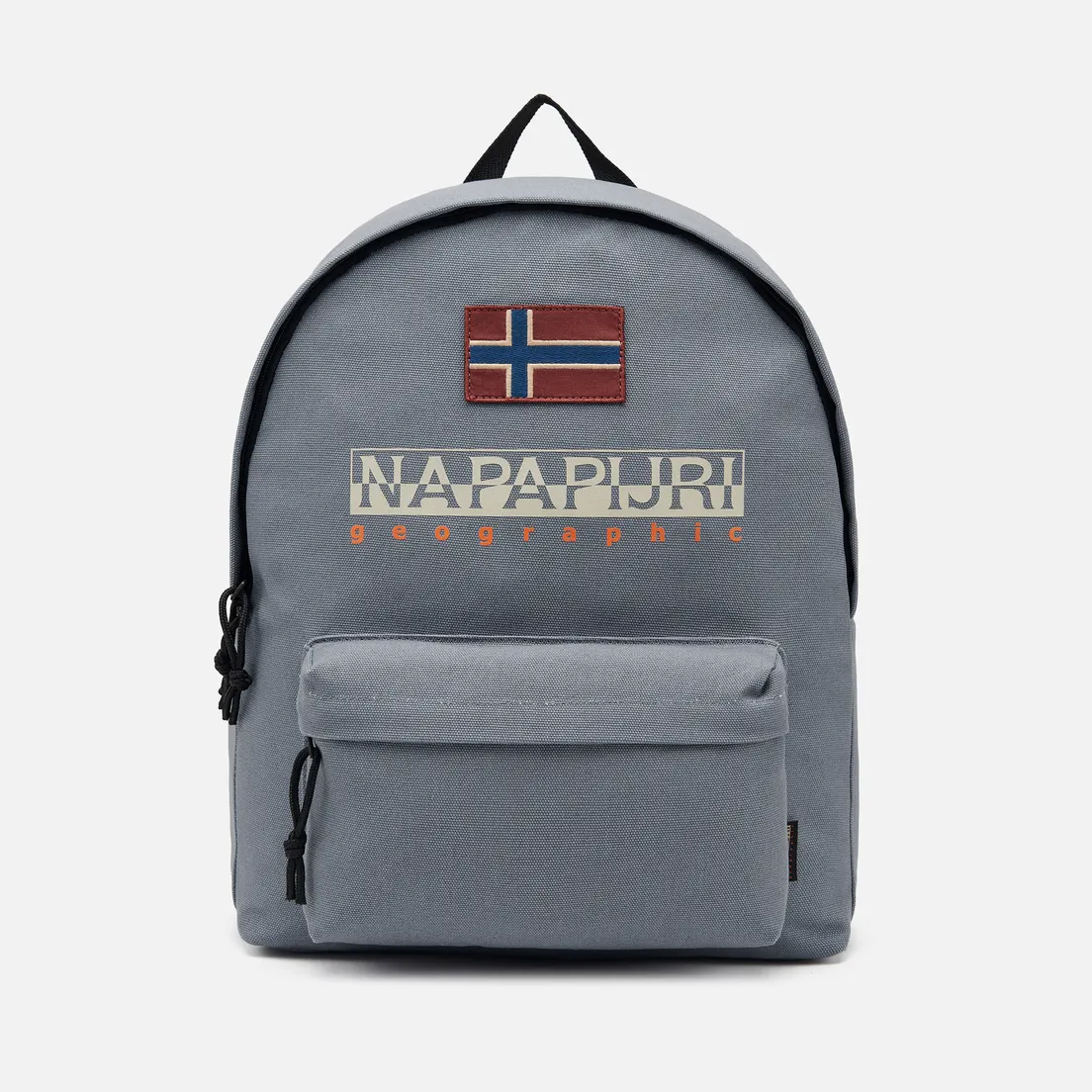 Napapijri Рюкзак Hering