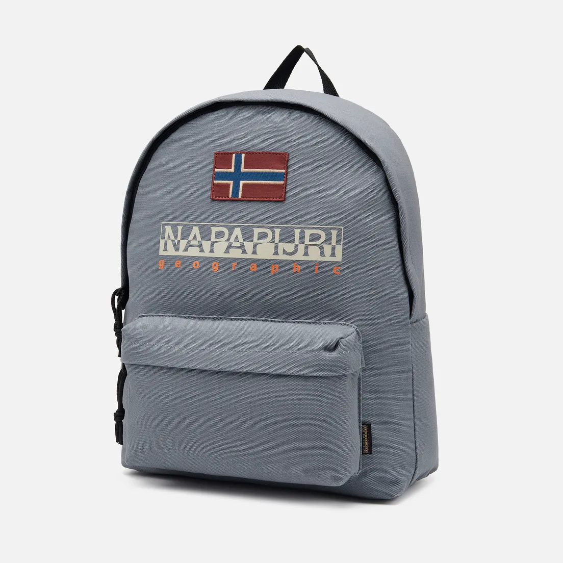 Napapijri Рюкзак Hering