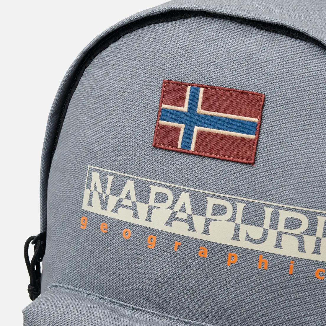 Napapijri Рюкзак Hering