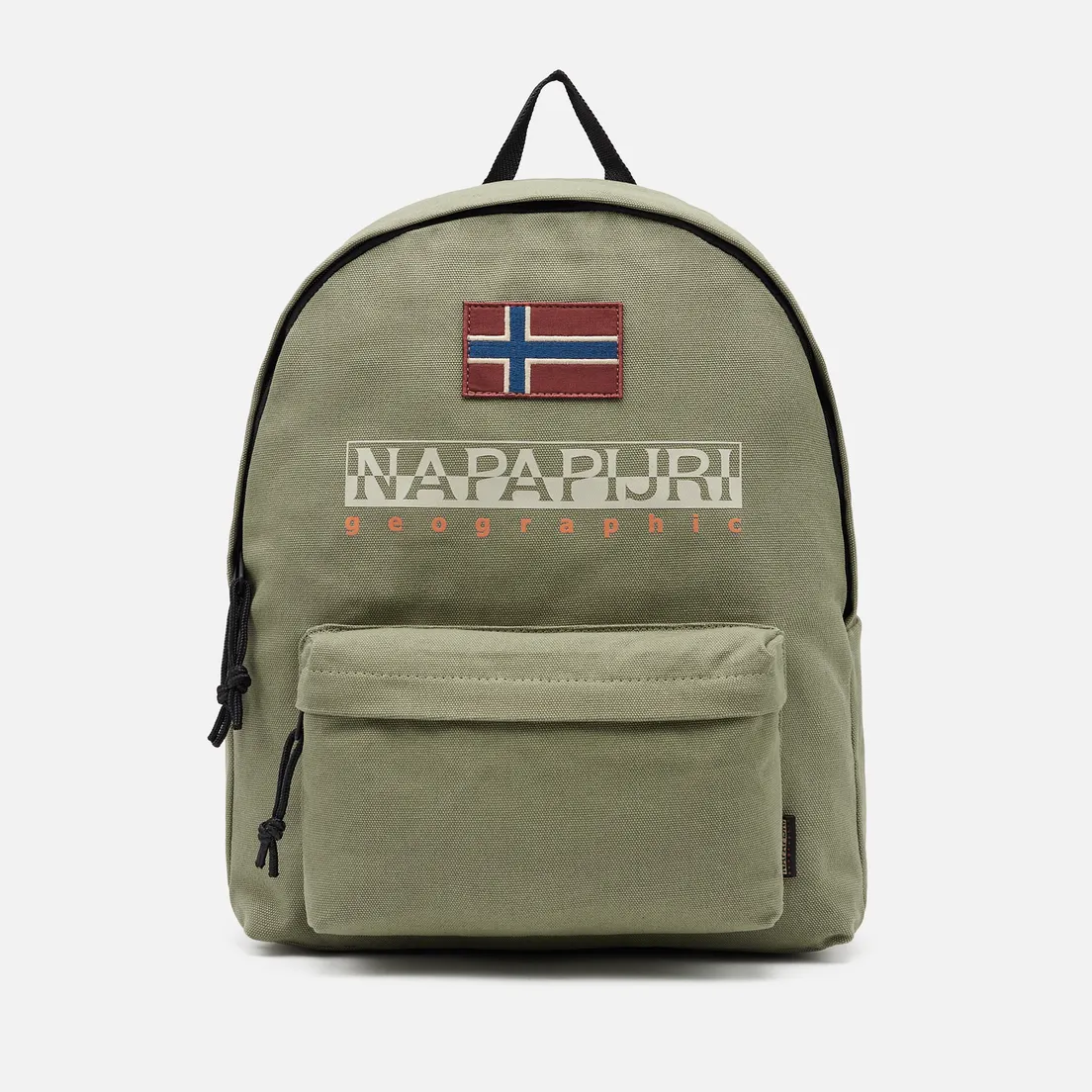 Napapijri Рюкзак Hering