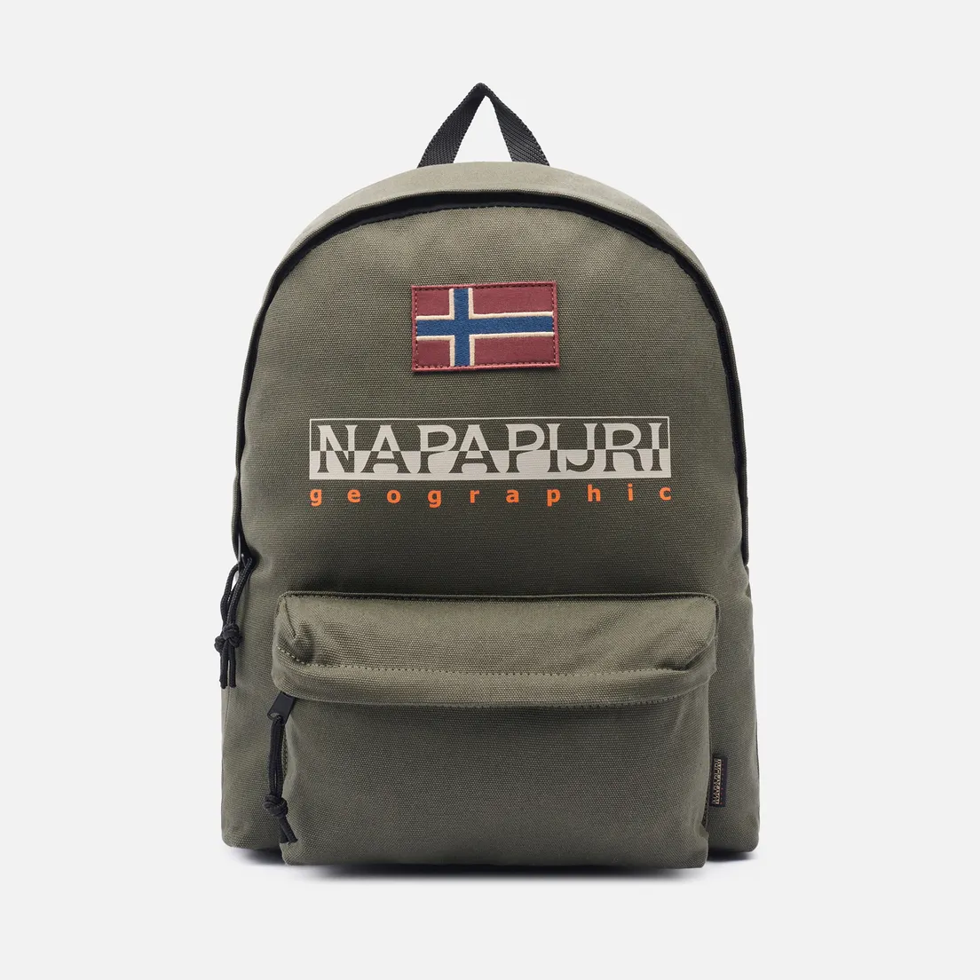 Napapijri Рюкзак Hering
