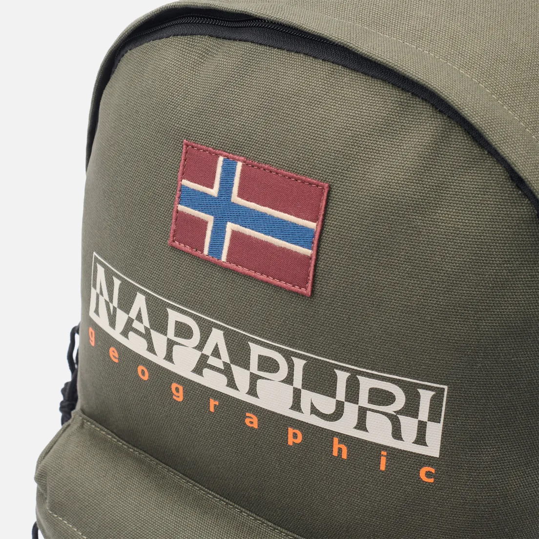 Napapijri Рюкзак Hering