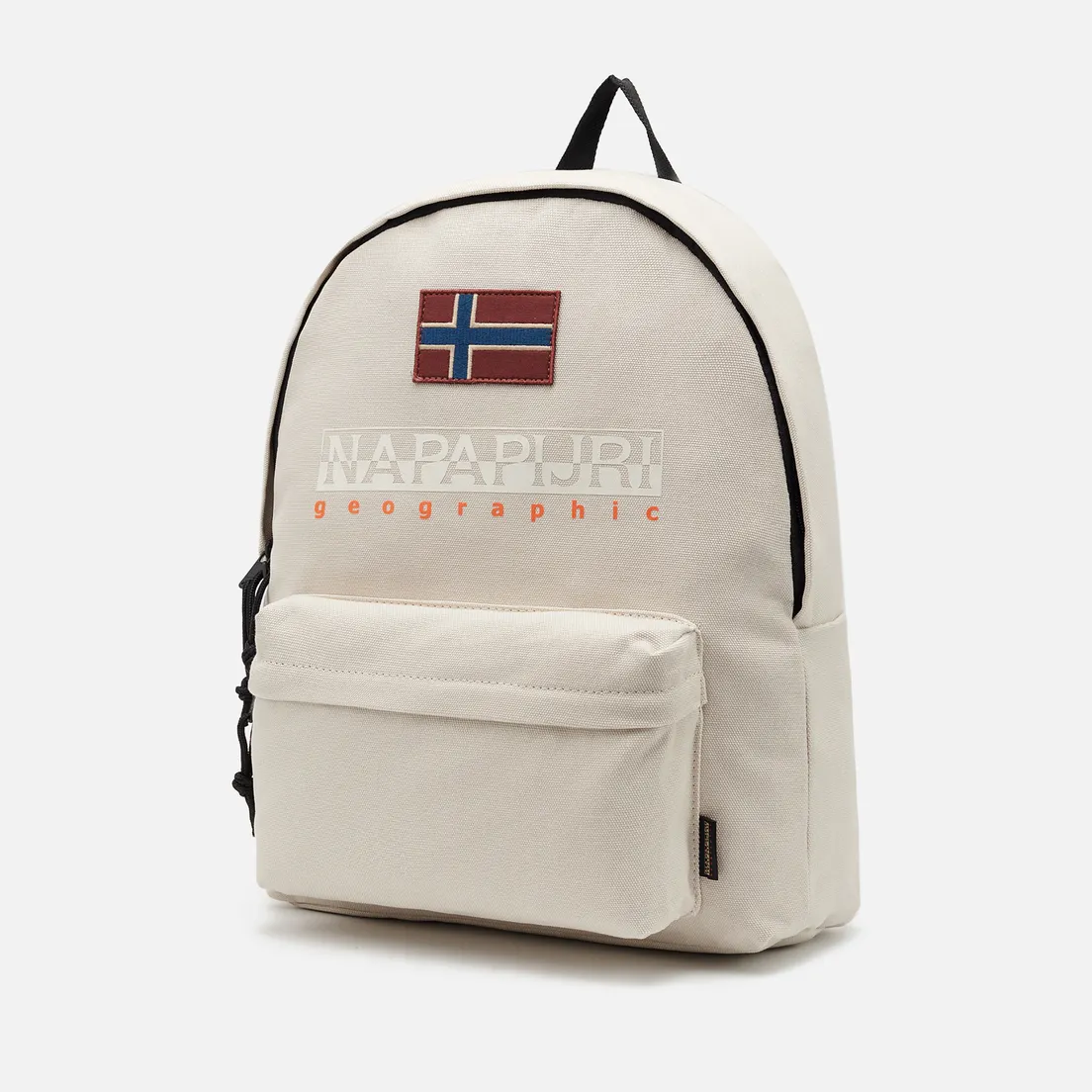 Napapijri Рюкзак Hering