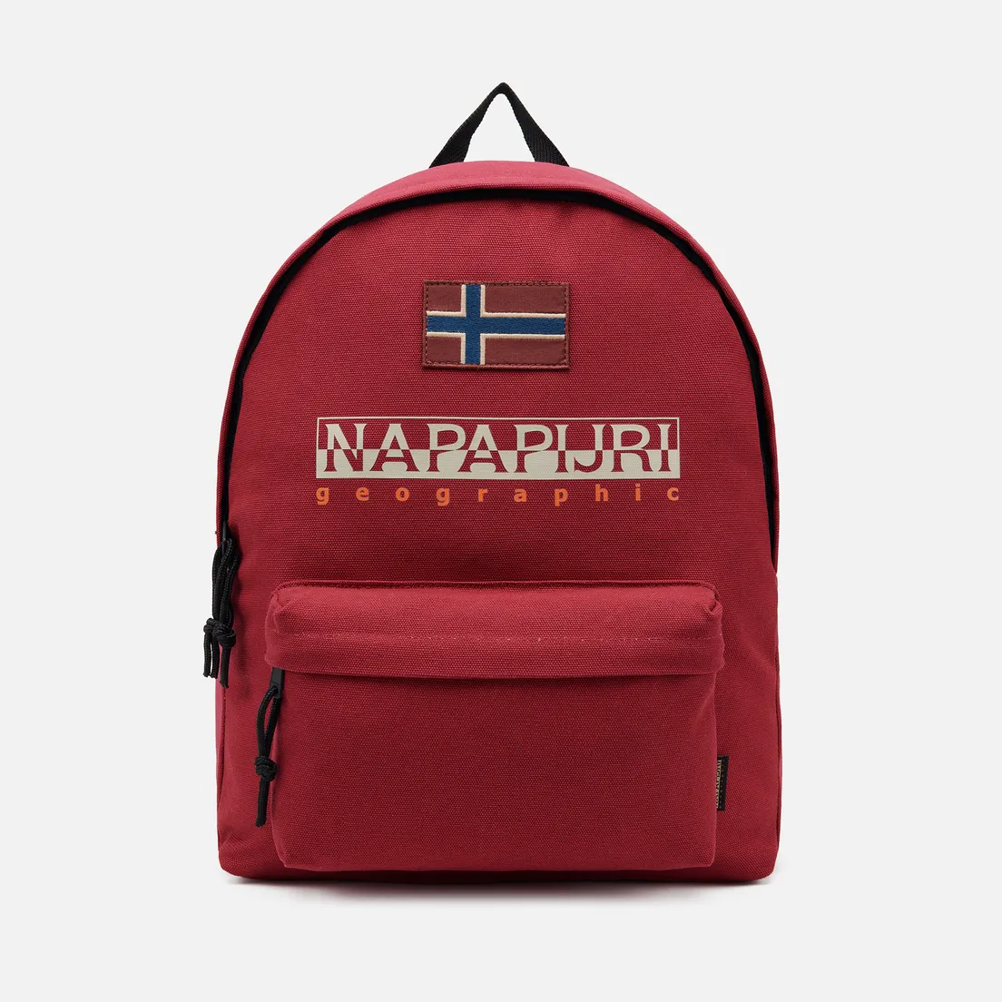 Napapijri Рюкзак Hering