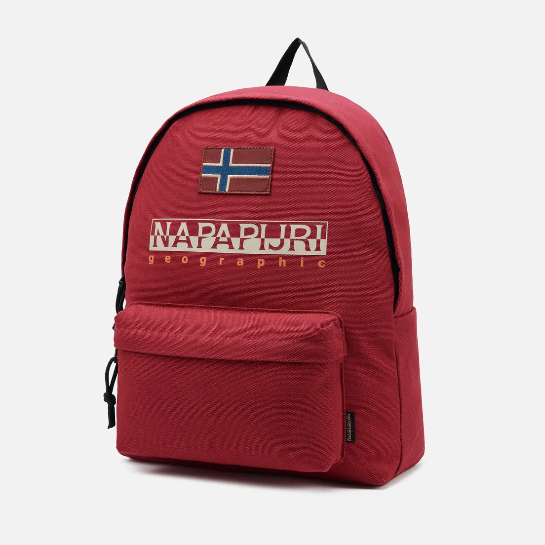 Napapijri Рюкзак Hering
