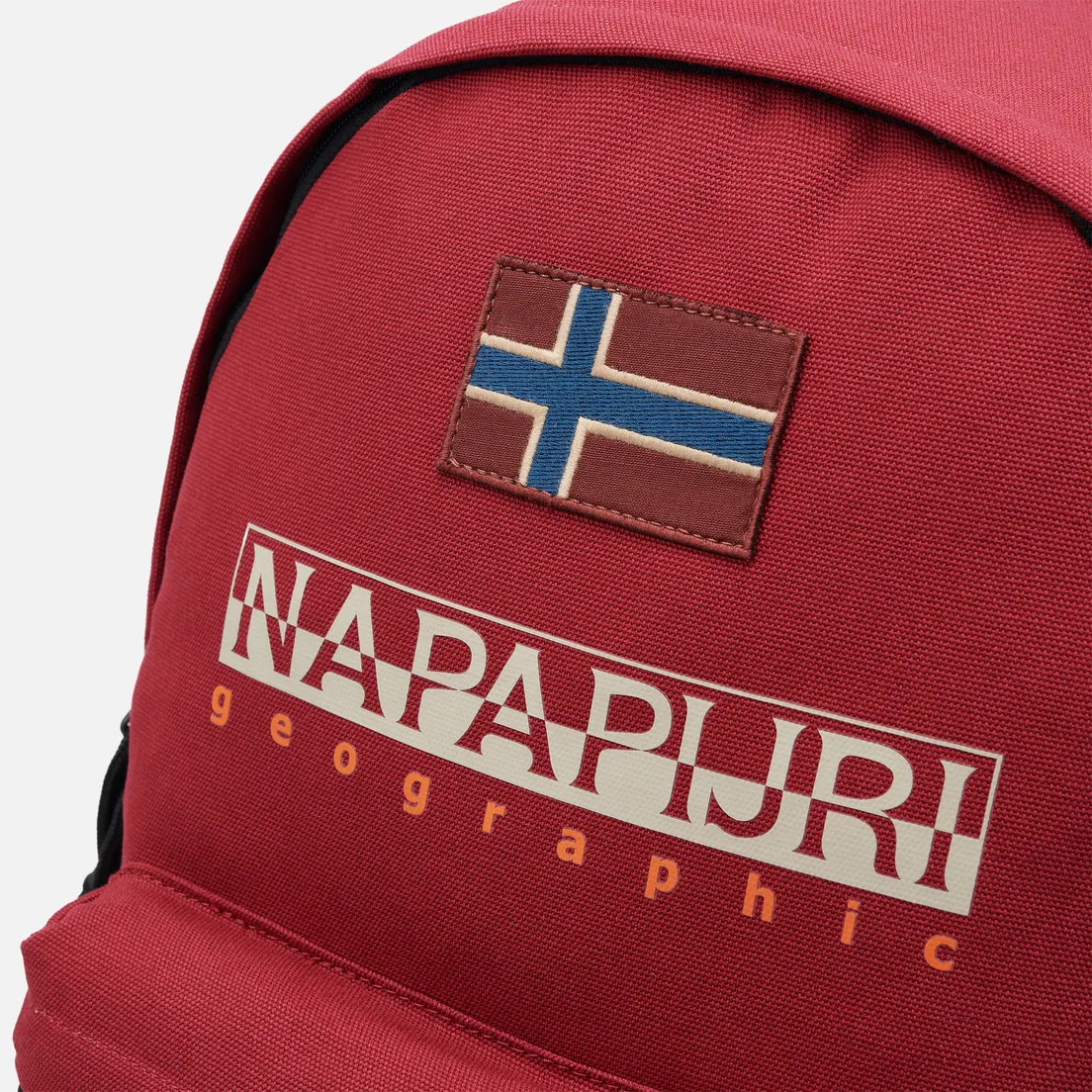Napapijri Рюкзак Hering