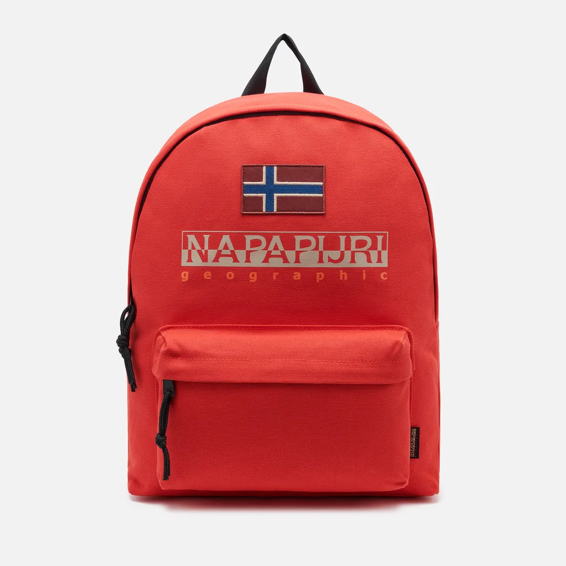 Napapijri Рюкзак Hering
