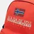 Napapijri