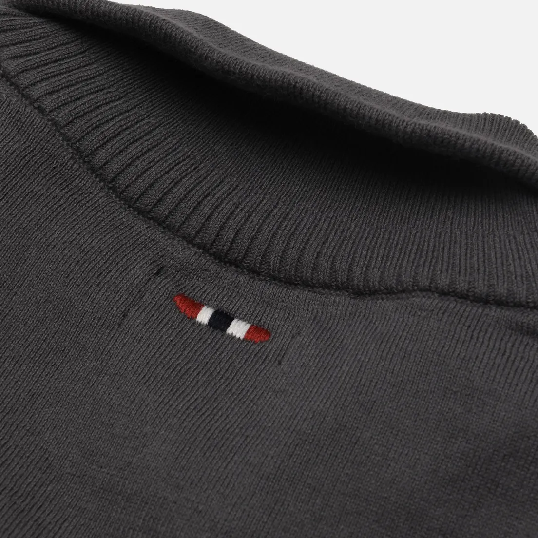 Napapijri Мужская толстовка Decatur Full Zip