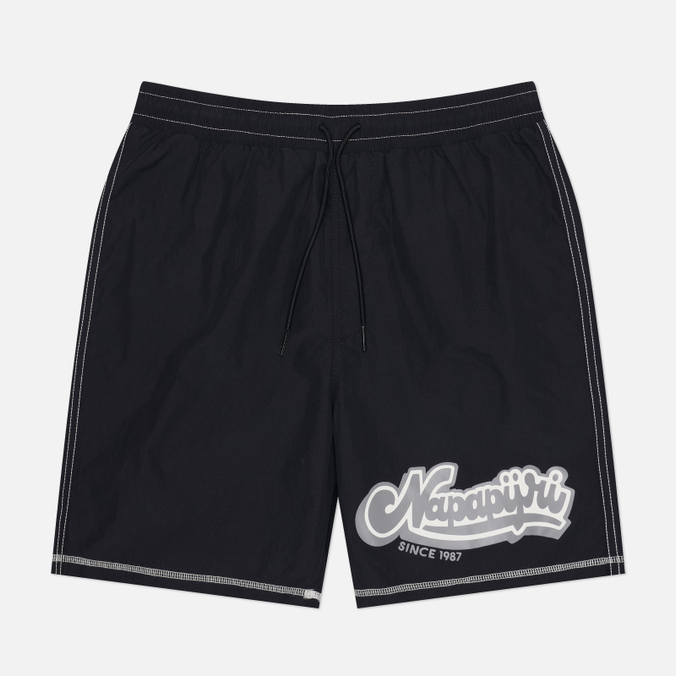 Мужские шорты Napapijri Zinc 5790₽