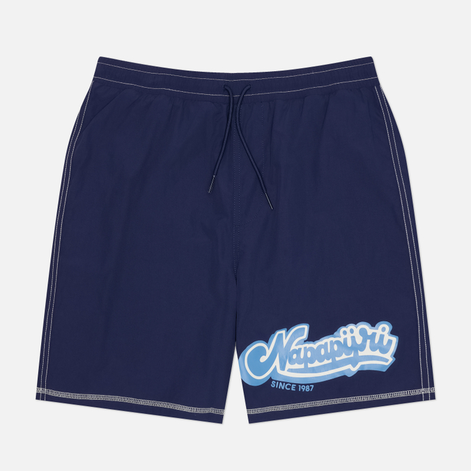 Мужские шорты Napapijri Zinc 5790₽