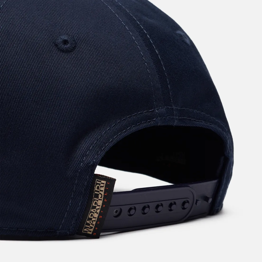 Napapijri Кепка Box 5 Panel