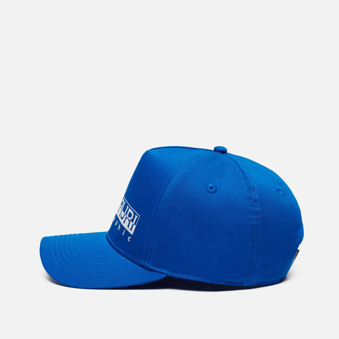 Napapijri Кепка Box 5 Panel