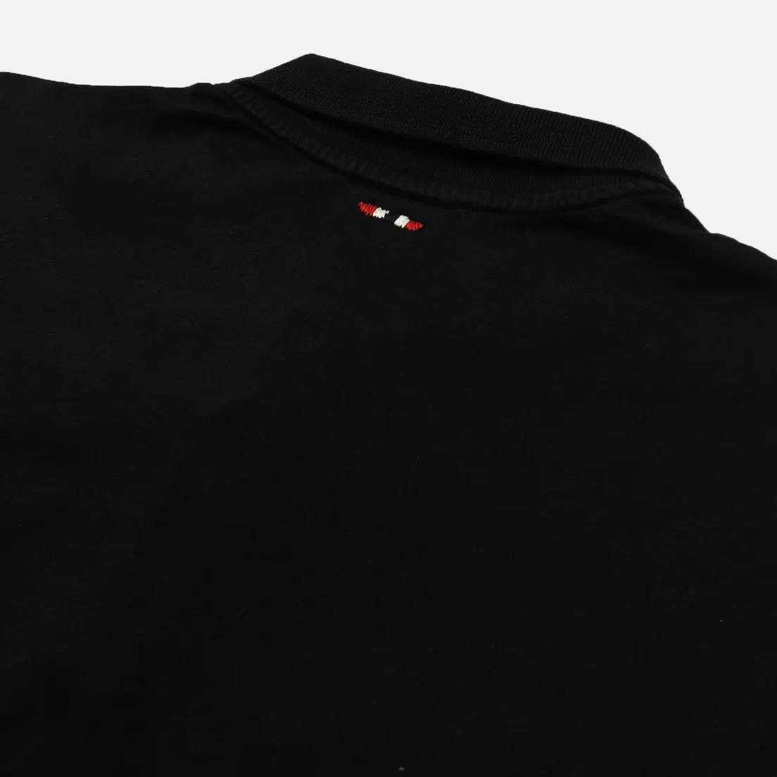 Napapijri Мужское поло Elbas Jersey