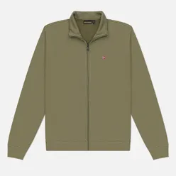 Napapijri Мужская толстовка Balis Full Zip