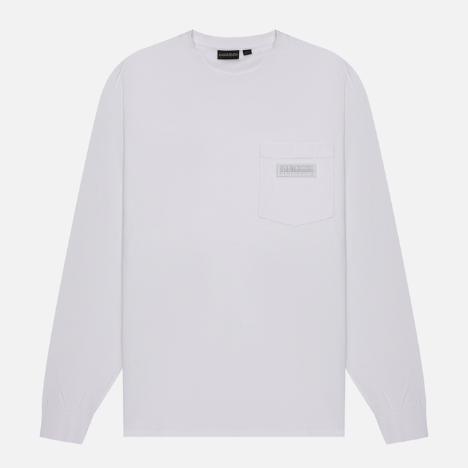 Napapijri Morgex 4490₽