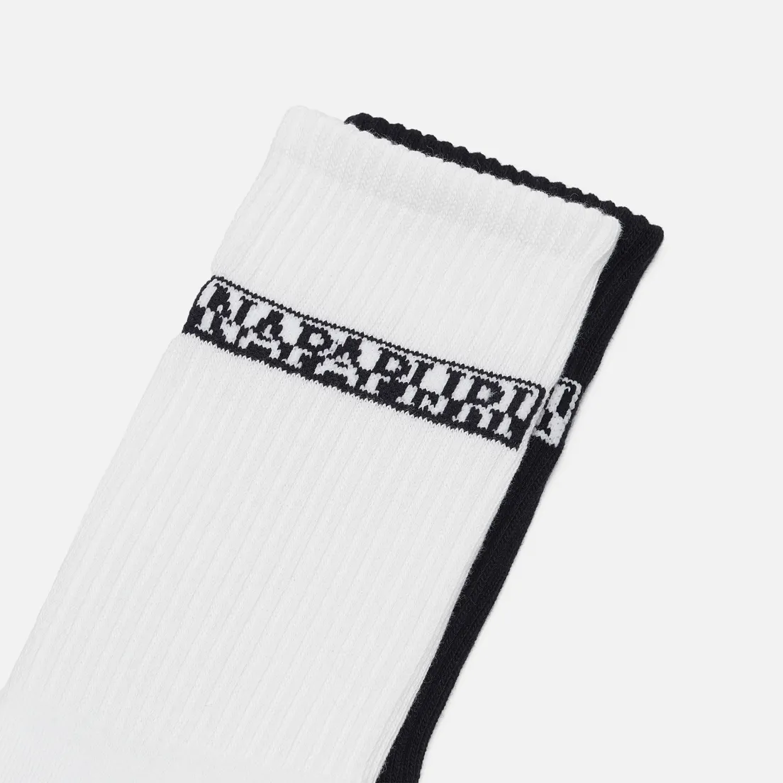 Napapijri Комплект носков Box 2-Pack